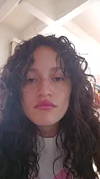 megan doll2 online show from 04.18.26