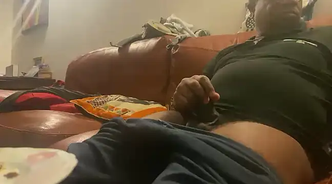 okaono20 online show from 01.05.25