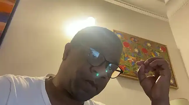 okaono20 online show from 01.12.25