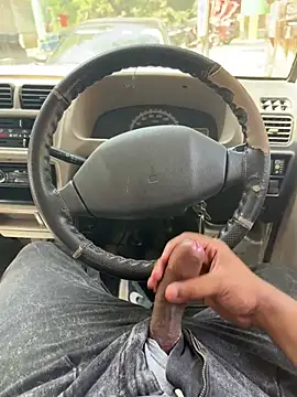 Dakku 69 online show from 03.06.26