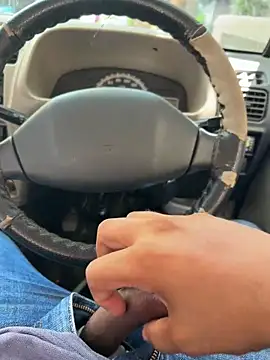 Dakku 69 online show from 04.16.26