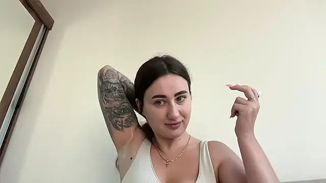 Snapshot of Svetta9966 chatting on 07.20.26 Svetta9966 online show from 07.20.26