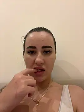 Snapshot of Svetta9966 chatting on 07.29.26 Svetta9966 online show from 07.29.26