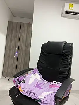 Violetacam 05 online show from 09.18.25