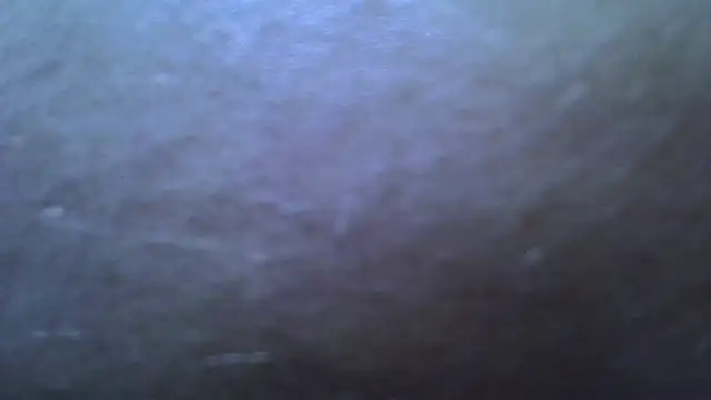 Mariomario0565 online show from 12.28.24