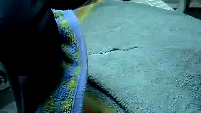 Mariomario0565 online show from 03.01.25