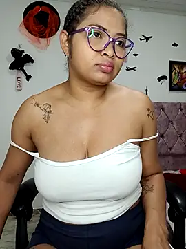 chalohott online show from 11.25.25