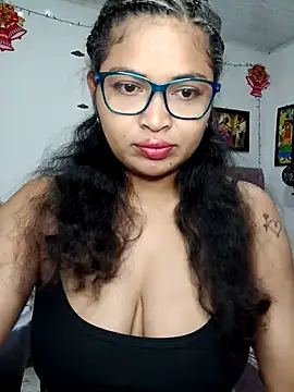 chalohott online show from 12.14.25