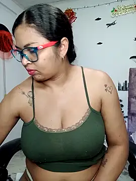 chalohott online show from 12.20.25