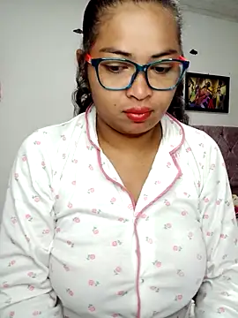 chalohott online show from 02.28.26