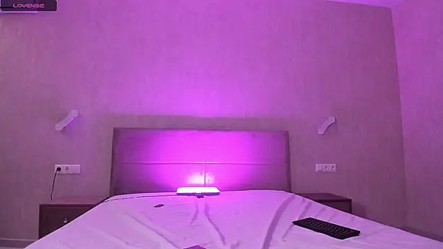 PatriciaBlairs online show from 02.15.25