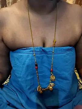 tuttifrutti17 online show from 02.26.26