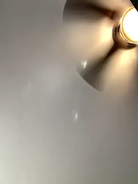 QueenNuttCollector online show from 04.01.26