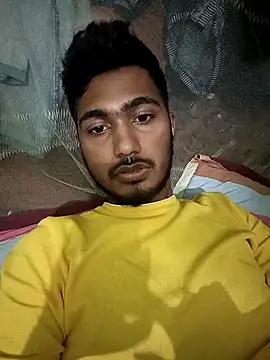 mahadakha78 online show from 01.21.25