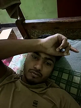 mahadakha78 online show from 12.17.25