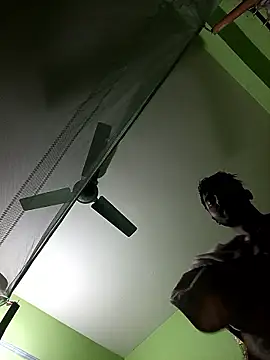 mahadakha78 online show from 01.15.26