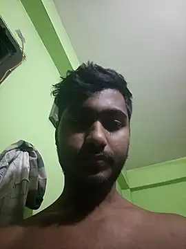 mahadakha78 online show from 01.17.26