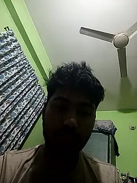 mahadakha78 online show from 01.18.26