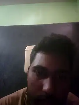 mahadakha78 online show from 02.08.26