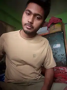 mahadakha78 online show from 02.10.26