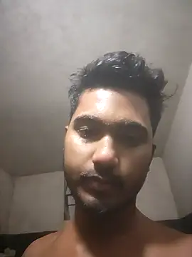 mahadakha78 online show from 02.10.26