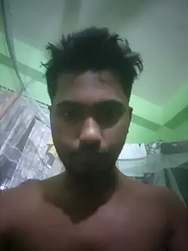 mahadakha78 online show from 02.12.26