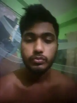 mahadakha78 online show from 02.23.26