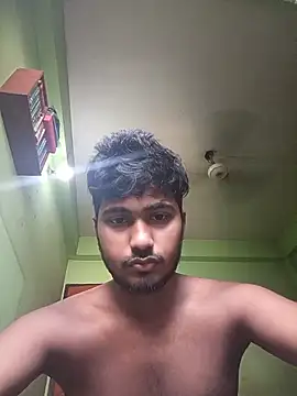 mahadakha78 online show from 05.30.26