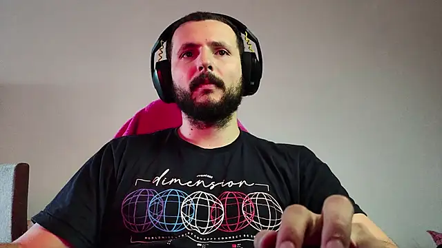 iurytx online show from 09.11.25