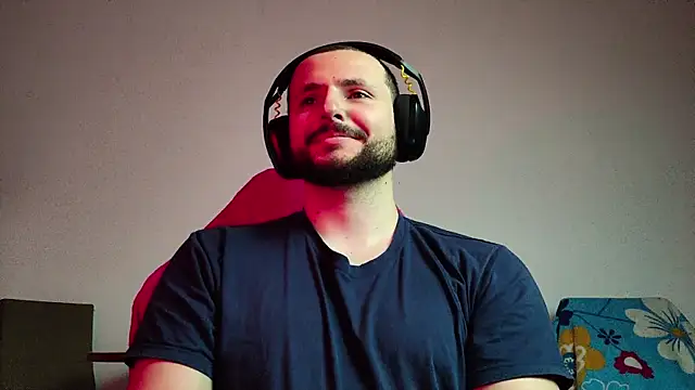 iurytx online show from 09.20.25