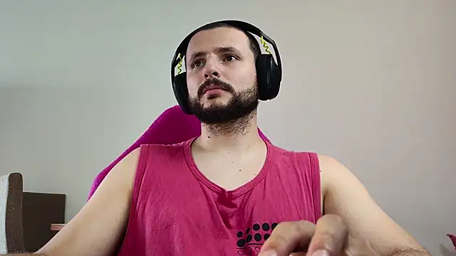 iurytx online show from 10.03.25