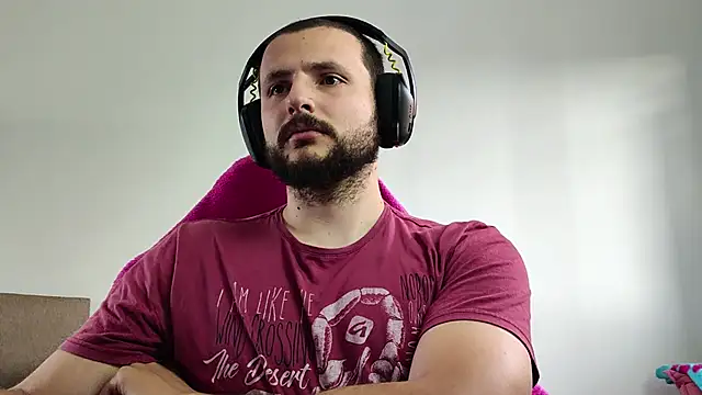 iurytx online show from 10.08.25