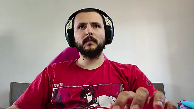 iurytx online show from 10.20.25