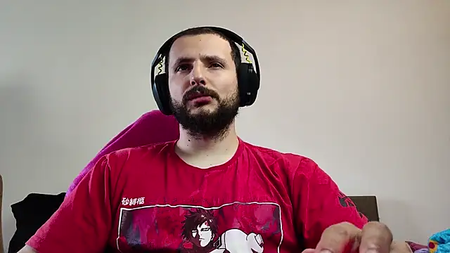 iurytx online show from 10.21.25