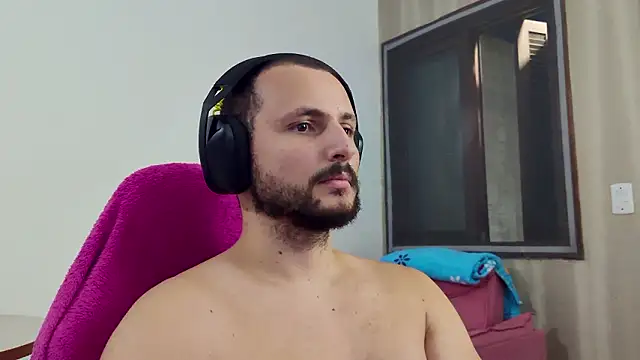 iurytx online show from 02.02.26