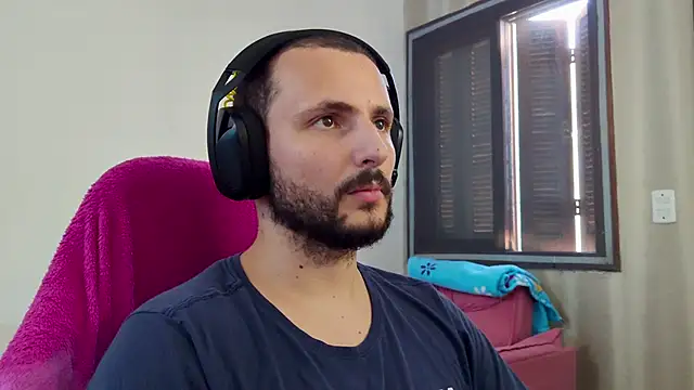 iurytx online show from 02.03.26