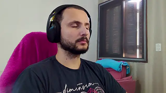 iurytx online show from 02.05.26