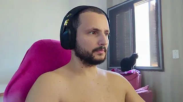 iurytx online show from 02.08.26