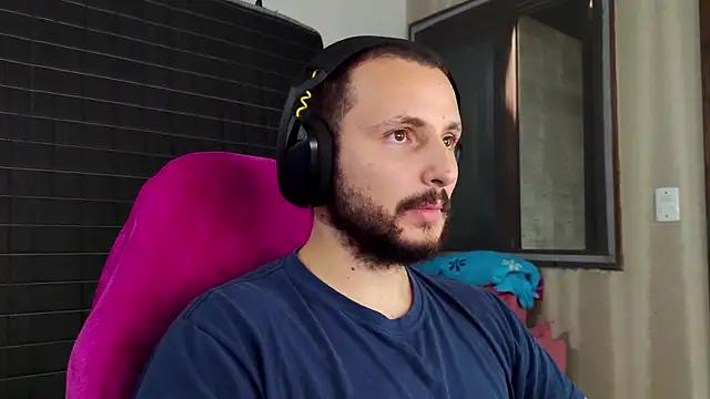 iurytx online show from 02.14.26