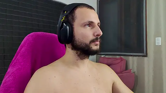 iurytx online show from 02.21.26