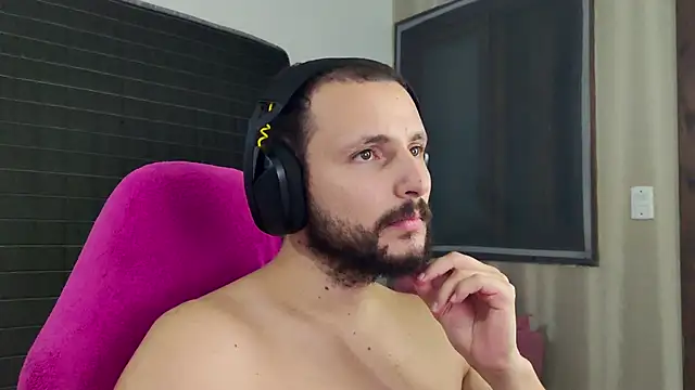 iurytx online show from 02.23.26