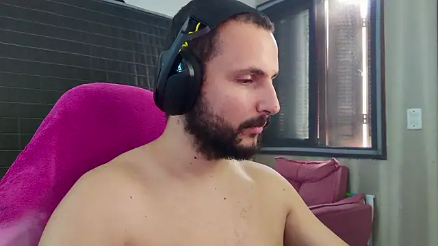 iurytx online show from 02.27.26