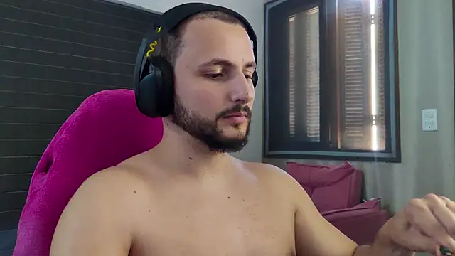 iurytx online show from 03.01.26