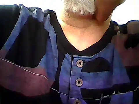 xcimeru online show from 02.21.25