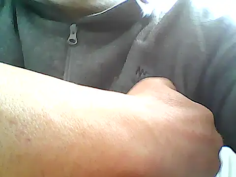 xcimeru online show from 02.22.25