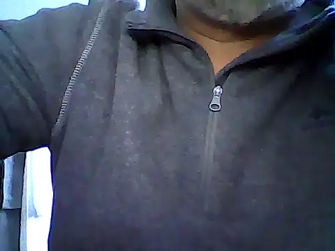 xcimeru online show from 02.27.25