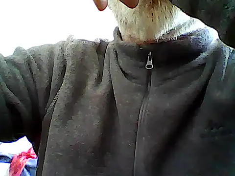 xcimeru online show from 02.28.25