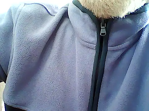 xcimeru online show from 02.28.25