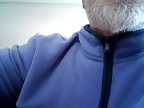 xcimeru online show from 03.06.25