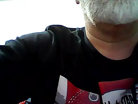 xcimeru online show from 03.08.25